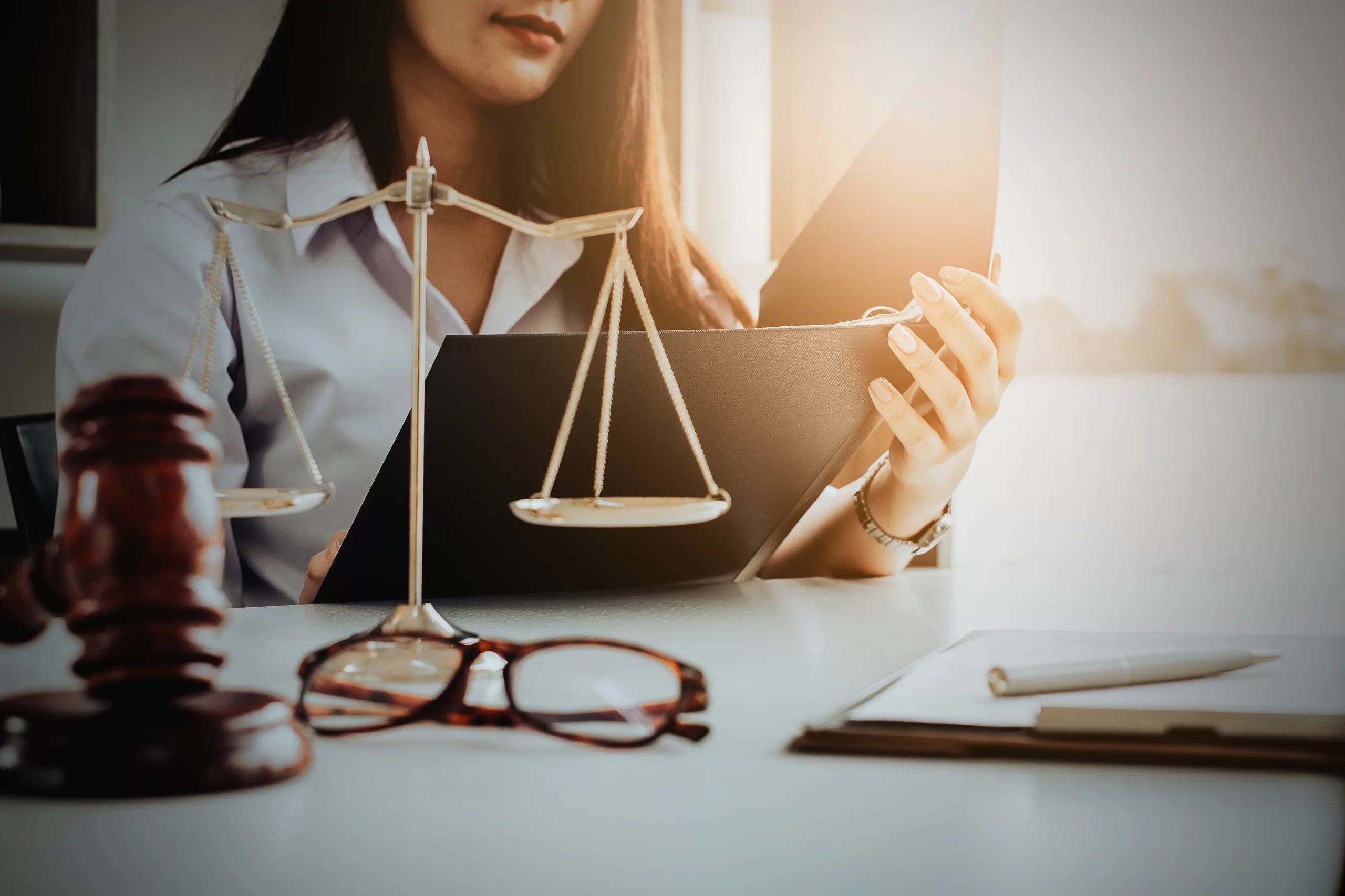 Hello, I’m <strong>Alejandro Abeyta</strong>, UX/UI Designer and 
Front-end Developer Based in San Francisco.