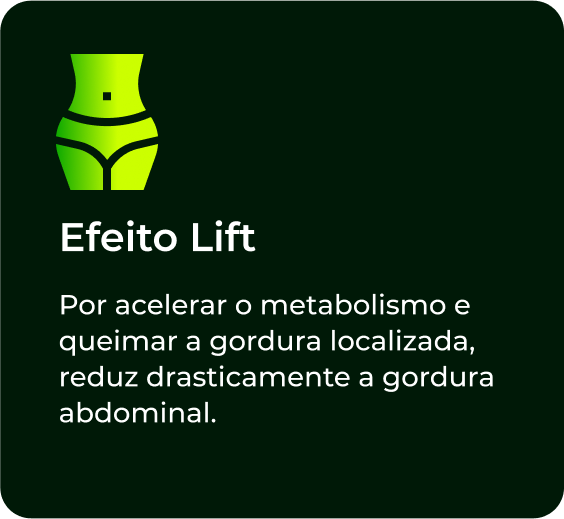 Efeito-Lift-1