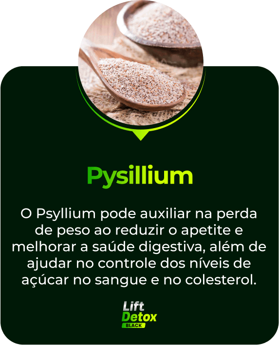 Pysillium-1