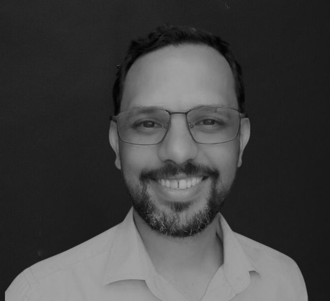 Foto de Anderson Ribeiro