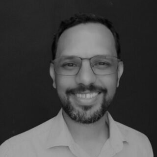 Vamos para nossa 1ª conversa? Sem Compromisso