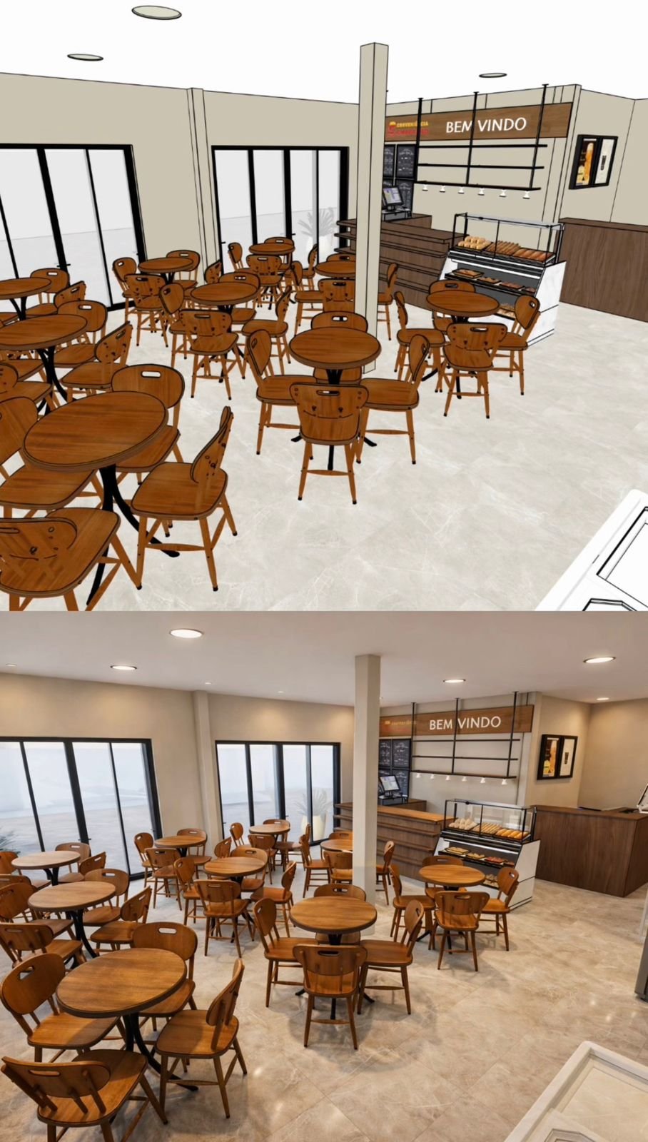 Render