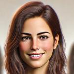 Profile photo of Júlia